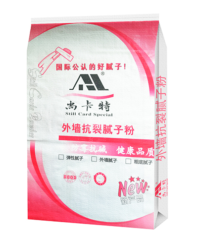 尚卡特外墻抗裂膩?zhàn)臃? />
</a>
<p>尚卡特外墻抗裂膩?zhàn)臃?/p>
</div>
</div>

<!-- 開始分頁模塊內(nèi)容 -->
<div   id=